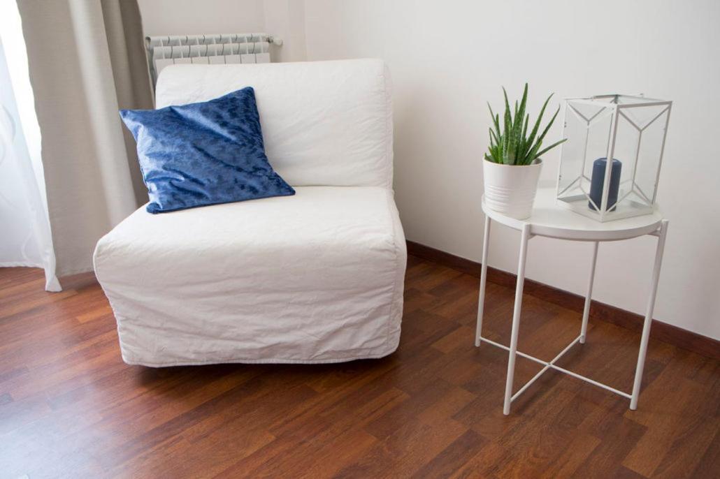 Domus Crescenzio - Guest House Roma Ngoại thất bức ảnh